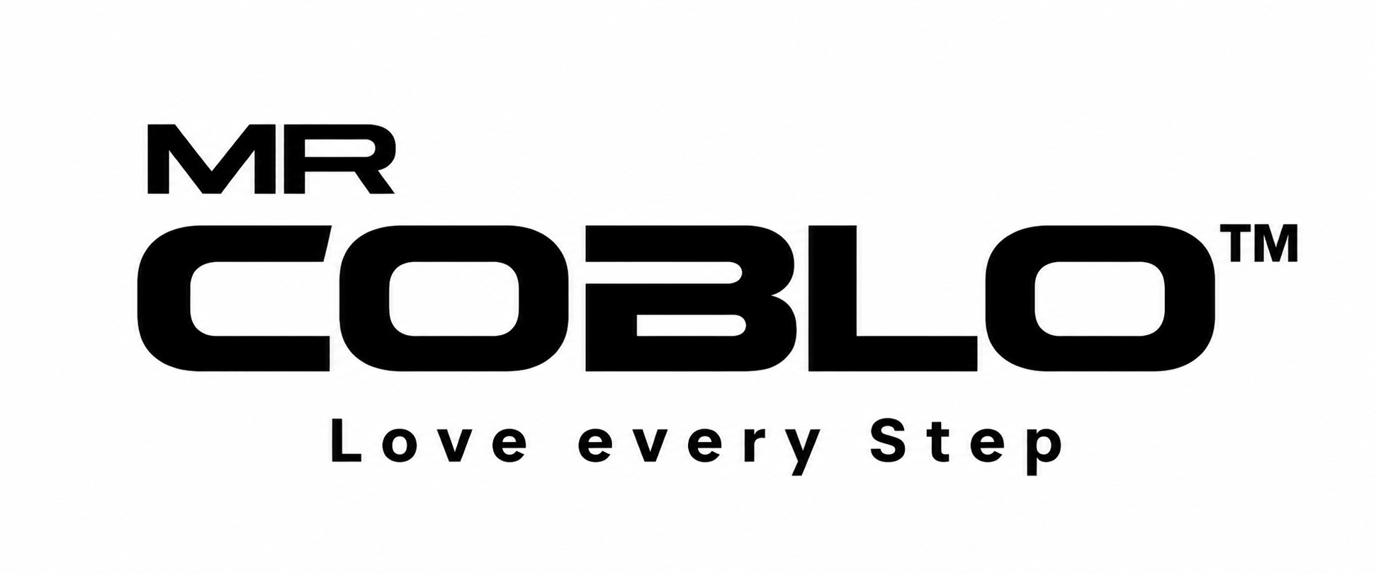 mrcoblo.com